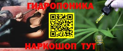 mix Камень-на-Оби